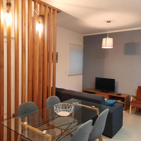 Vila Nova House Buitenkant foto