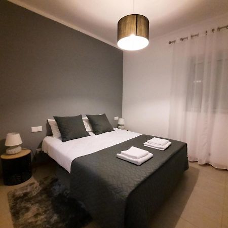 Vila Nova House Buitenkant foto