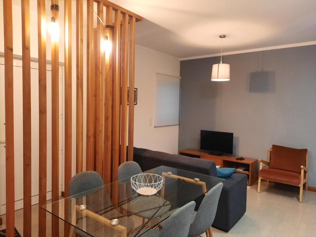 Vila Nova House Buitenkant foto